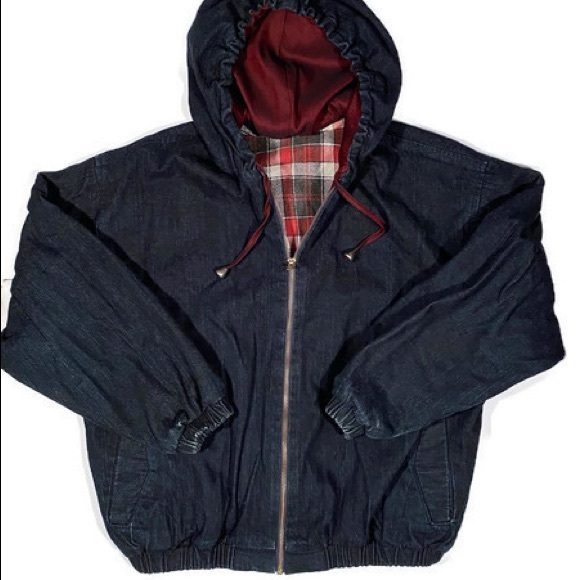 SOLD ON DEPOP - Picture 1 of 5